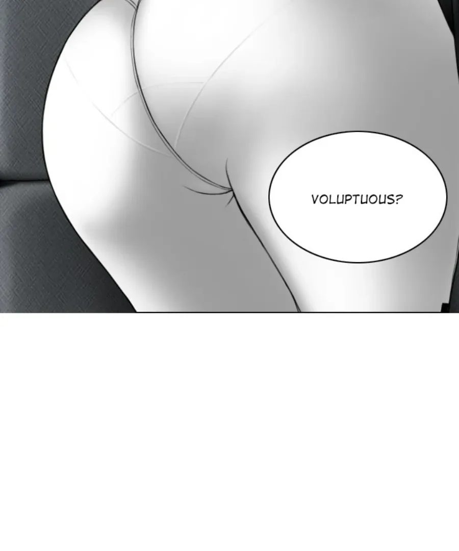 Magnetic Pull Chapter 38 page 45 - 