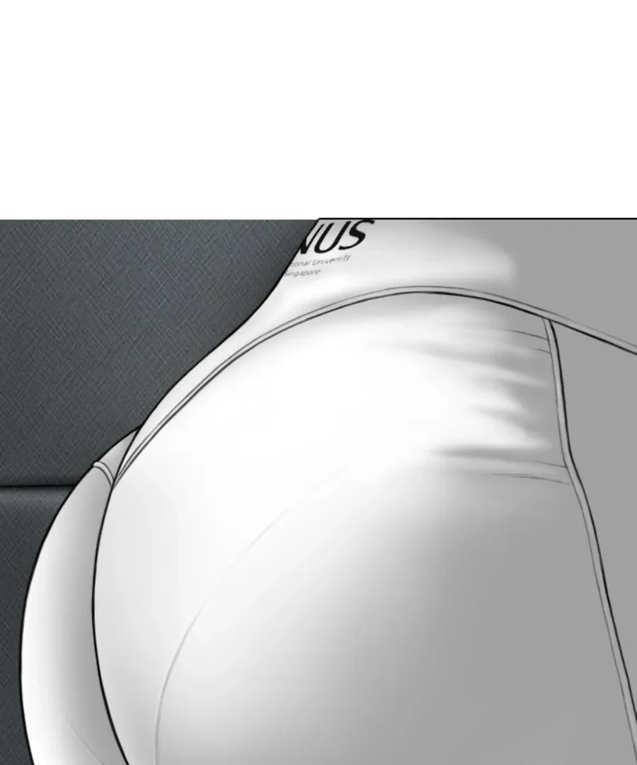 Magnetic Pull Chapter 38 page 51 - 