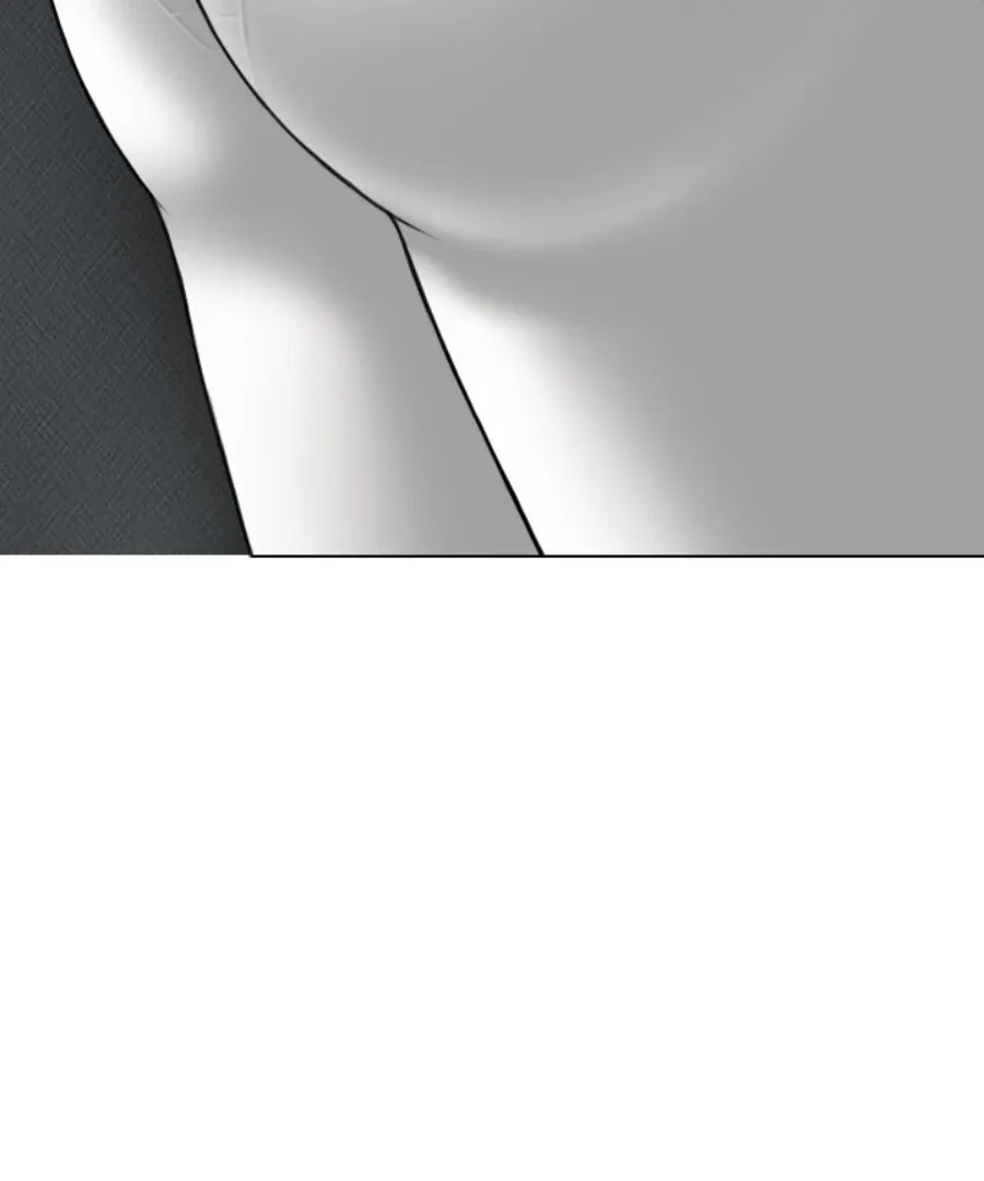 Magnetic Pull Chapter 38 page 52 - 