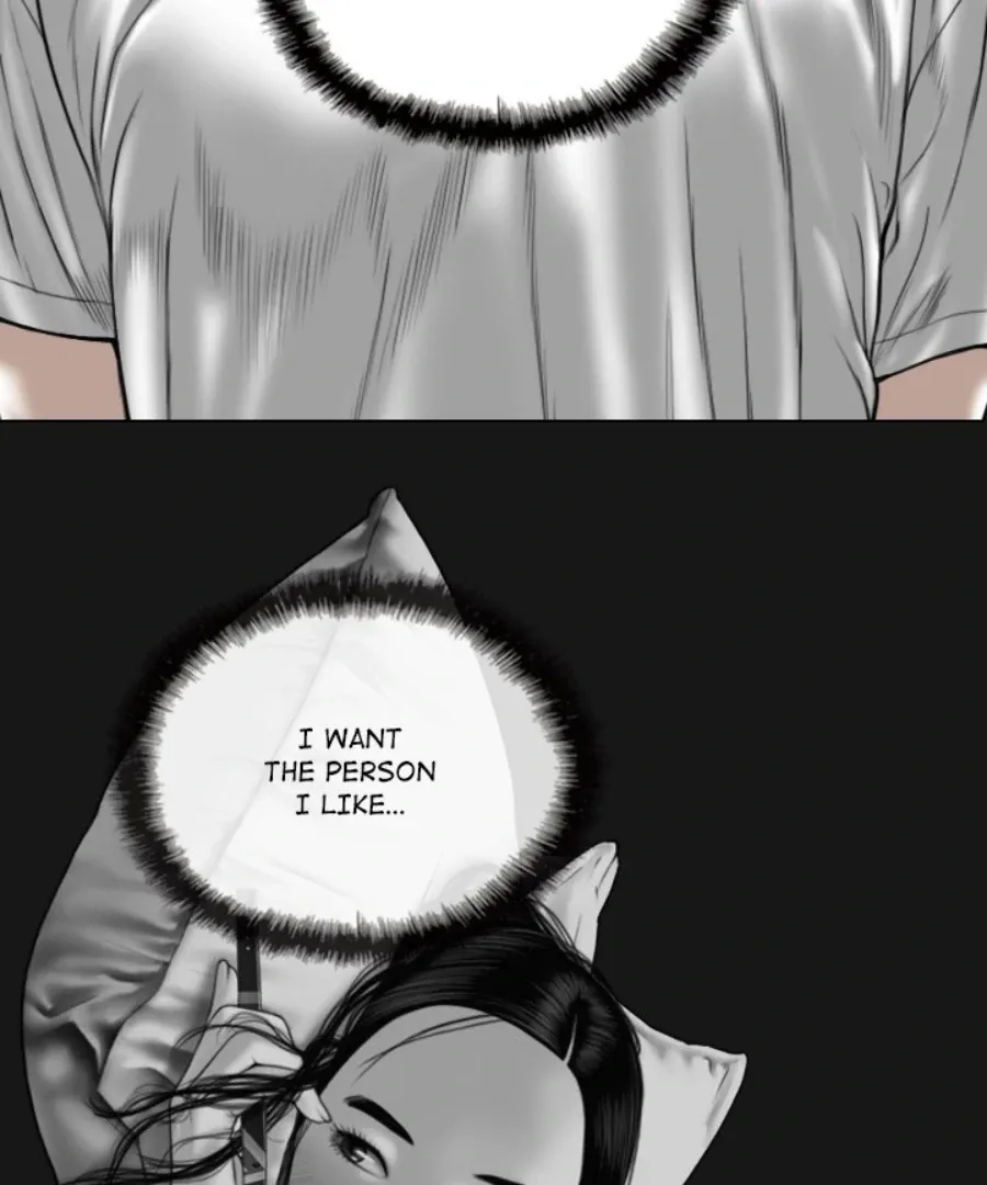 Magnetic Pull Chapter 38 page 56 - 