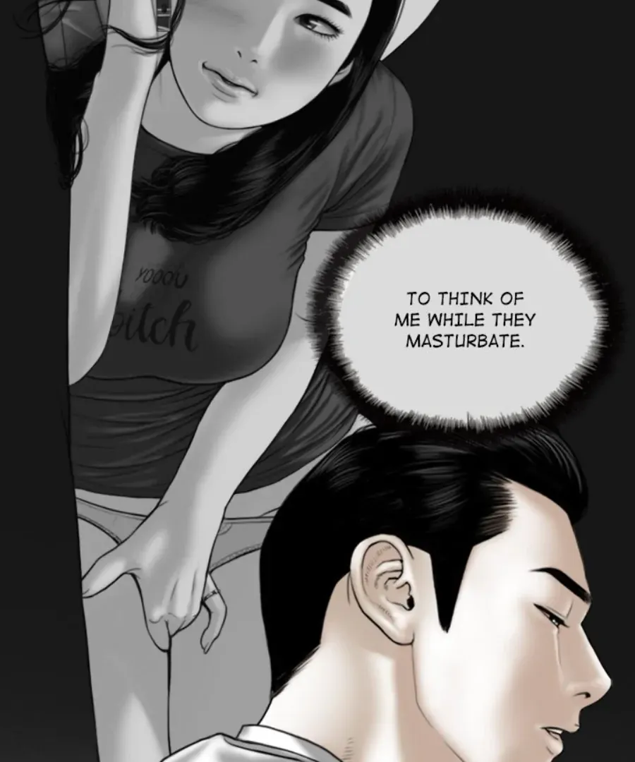 Magnetic Pull Chapter 38 page 57 - 