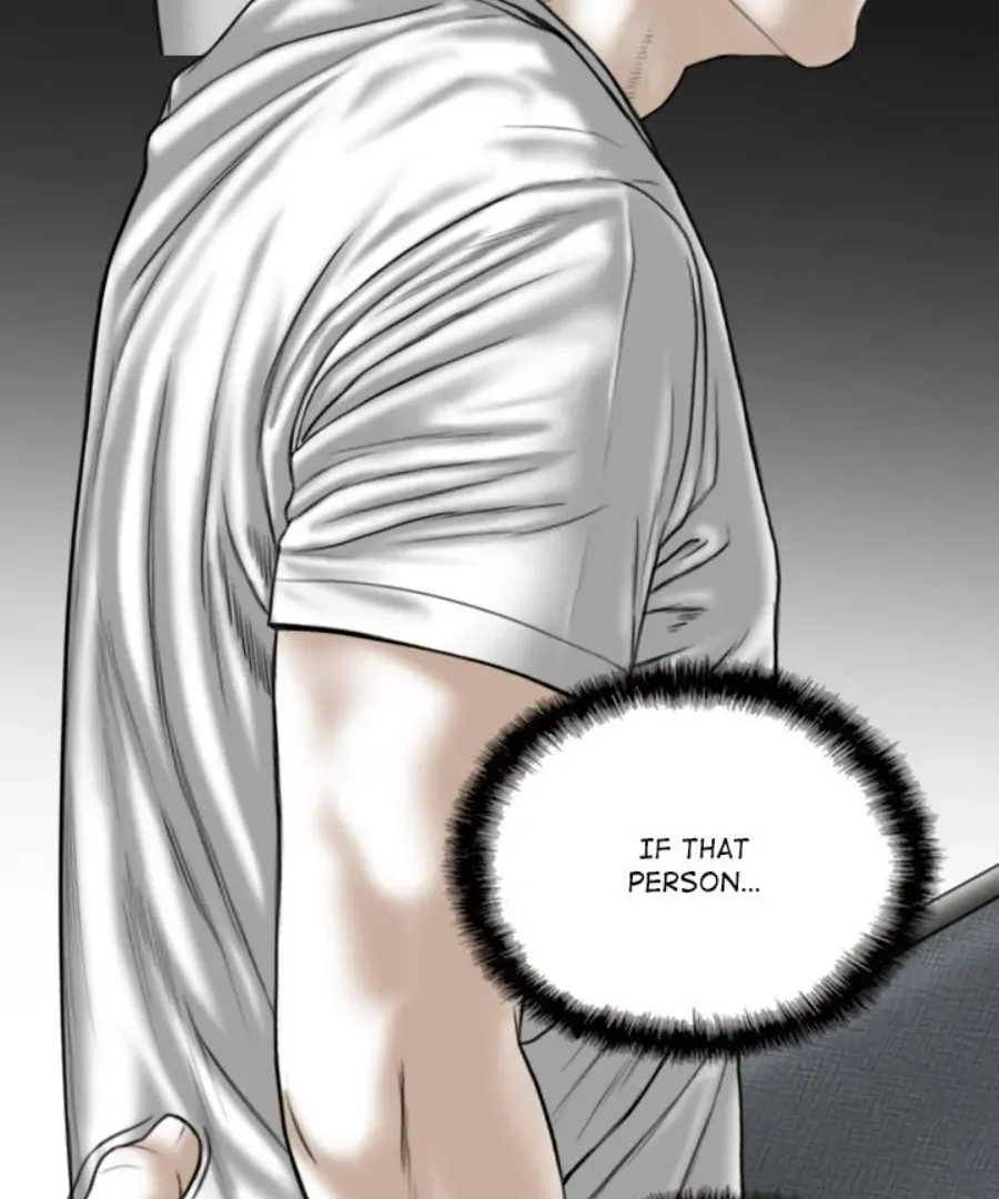 Magnetic Pull Chapter 38 page 58 - 