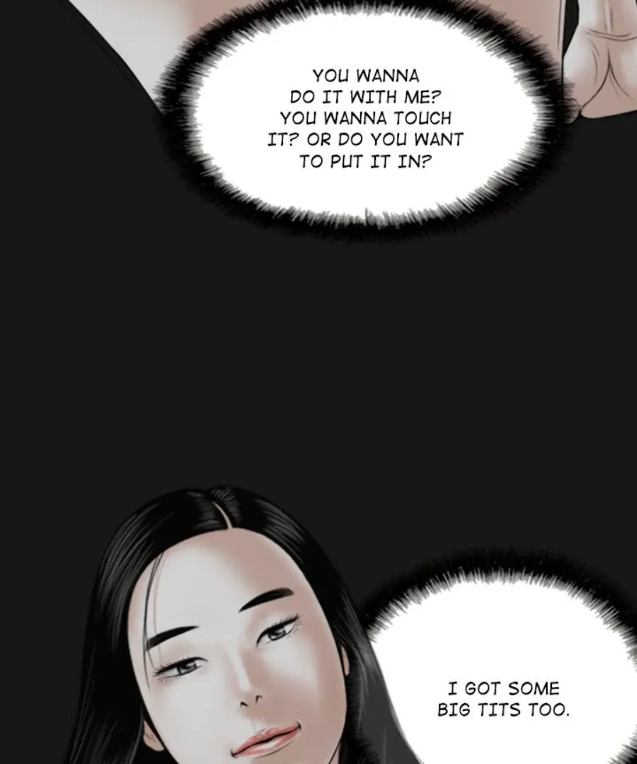 Magnetic Pull Chapter 38 page 62 - 
