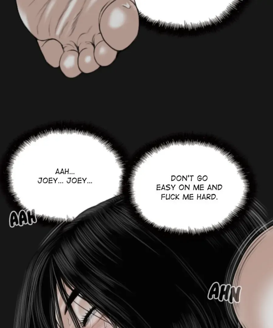 Magnetic Pull Chapter 38 page 70 - 