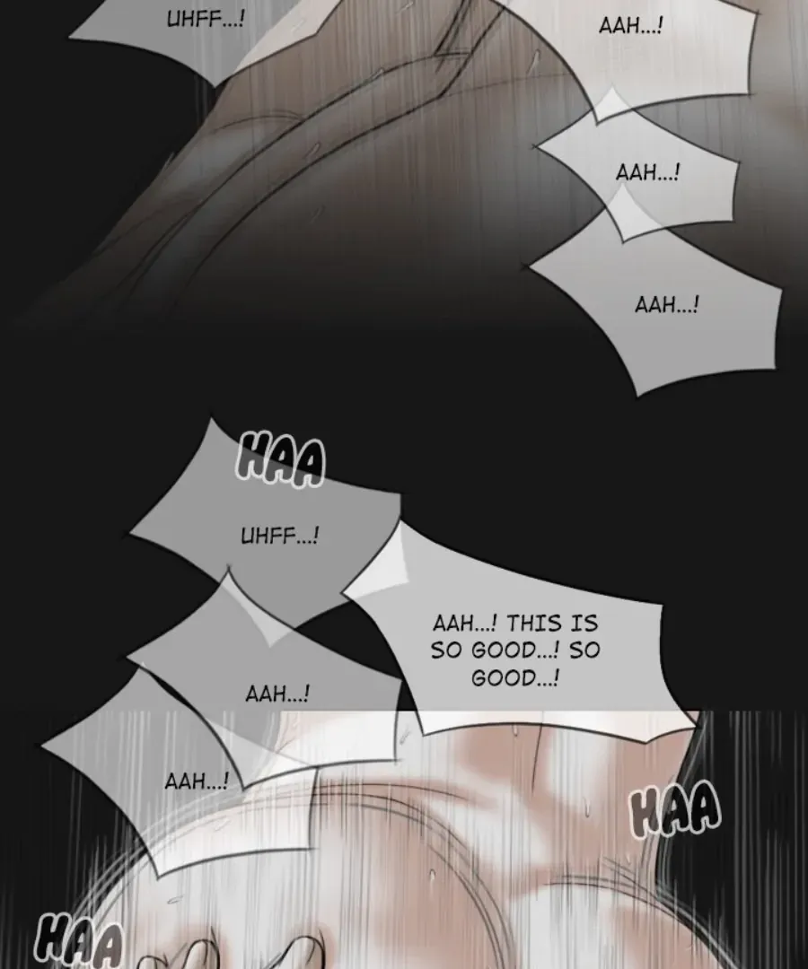 Magnetic Pull Chapter 38 page 73 - 