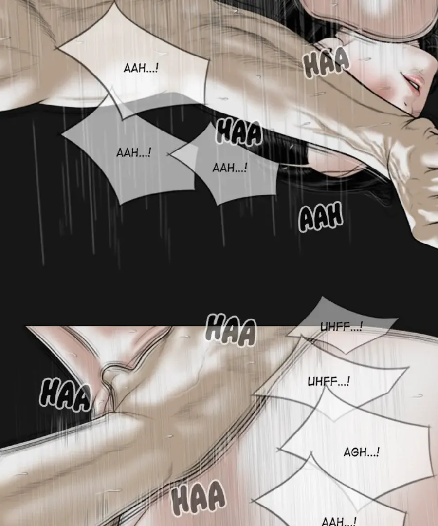 Magnetic Pull Chapter 38 page 79 - 