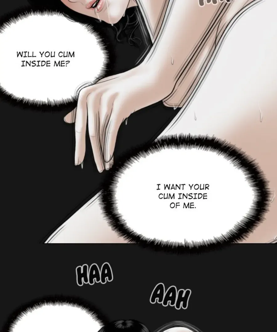 Magnetic Pull Chapter 38 page 82 - 
