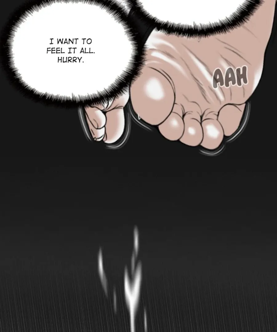 Magnetic Pull Chapter 38 page 84 - 