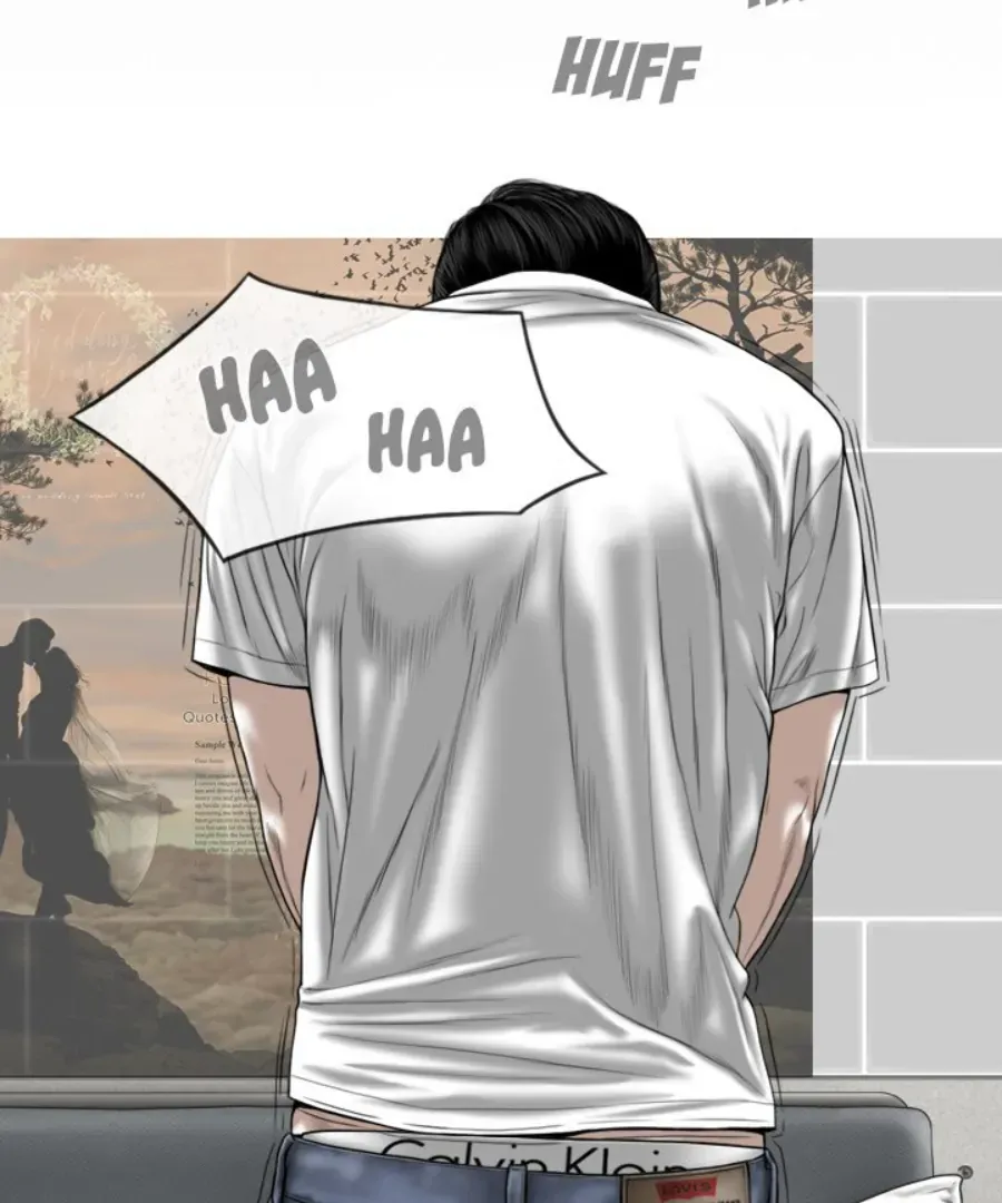 Magnetic Pull Chapter 38 page 86 - 