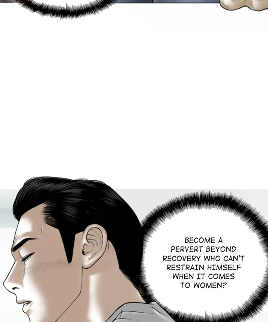 Magnetic Pull Chapter 38 page 89 - 