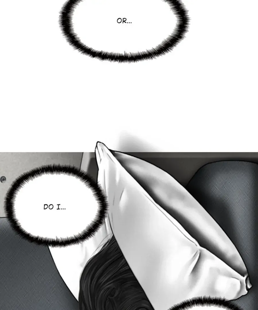 Magnetic Pull Chapter 38 page 91 - 