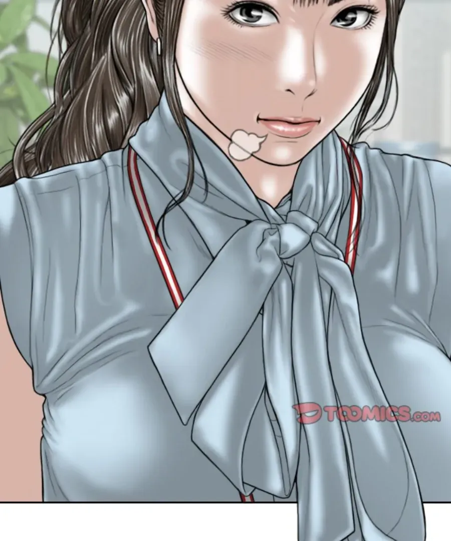 Magnetic Pull Chapter 39 page 2 - 