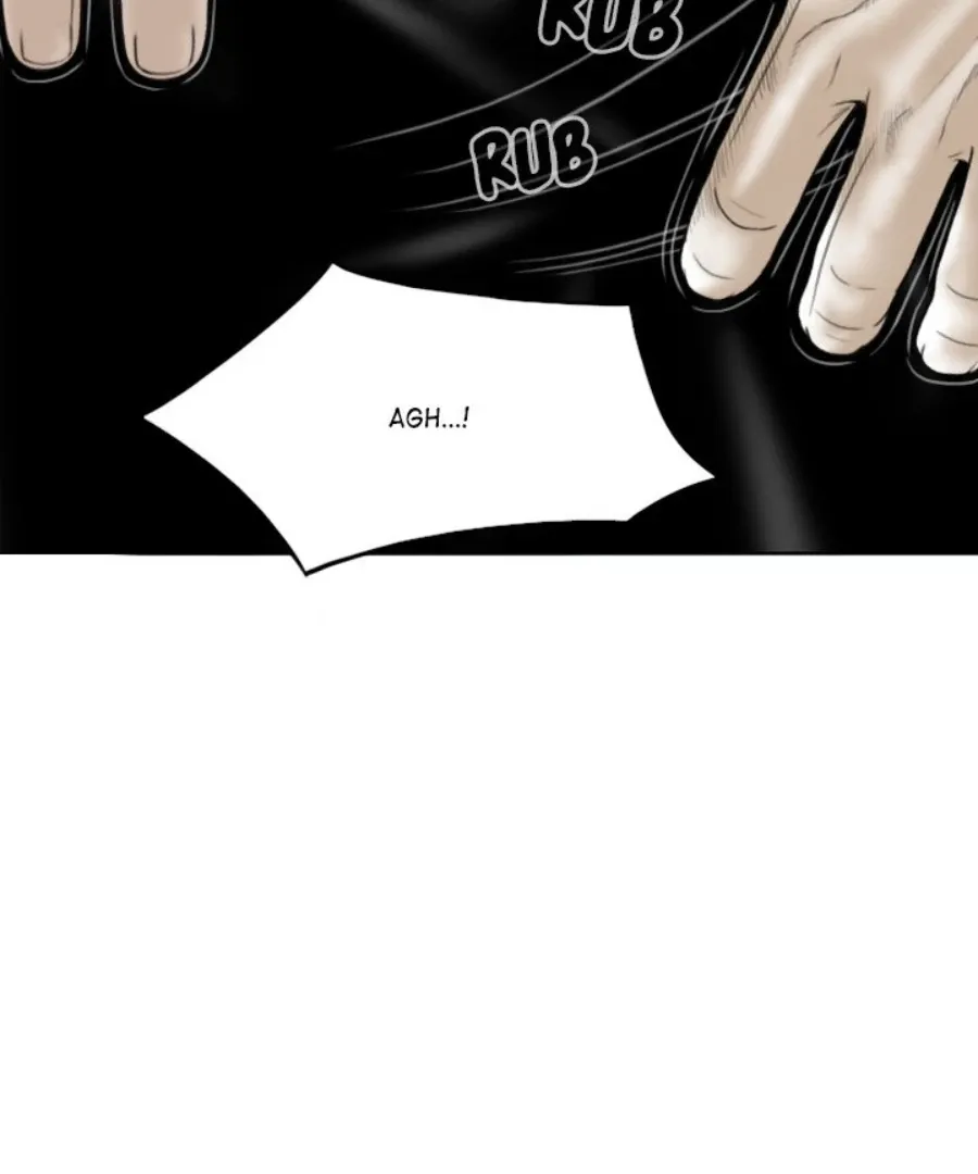 Magnetic Pull Chapter 39 page 11 - 