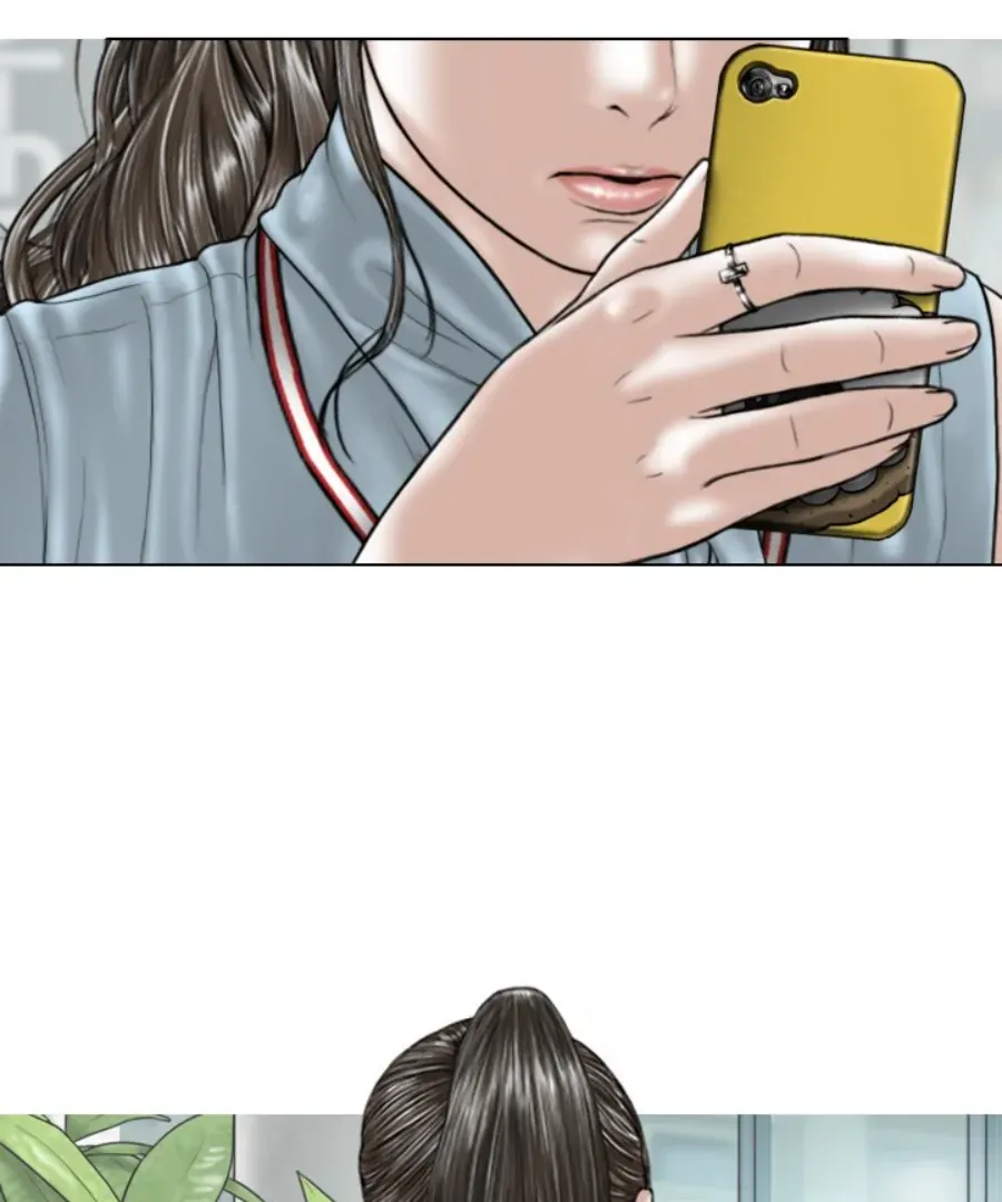 Magnetic Pull Chapter 39 page 104 - 