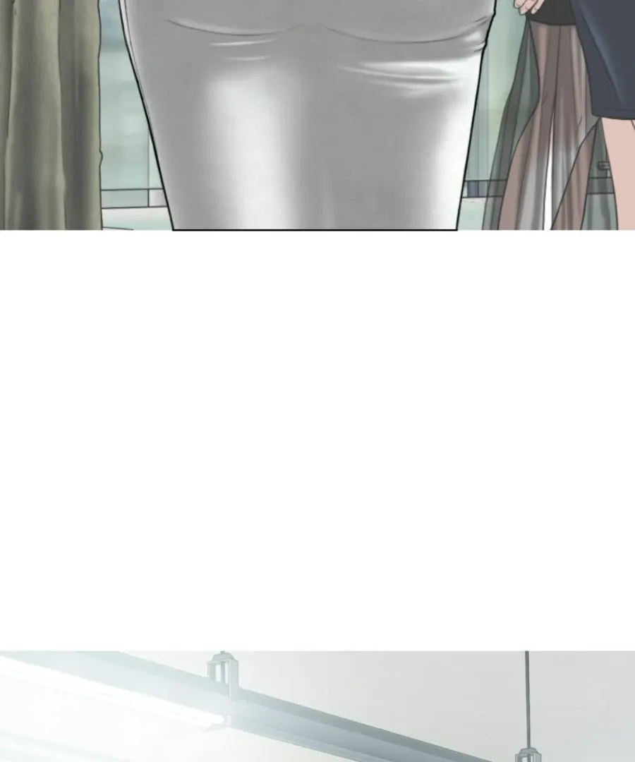 Magnetic Pull Chapter 39 page 106 - 