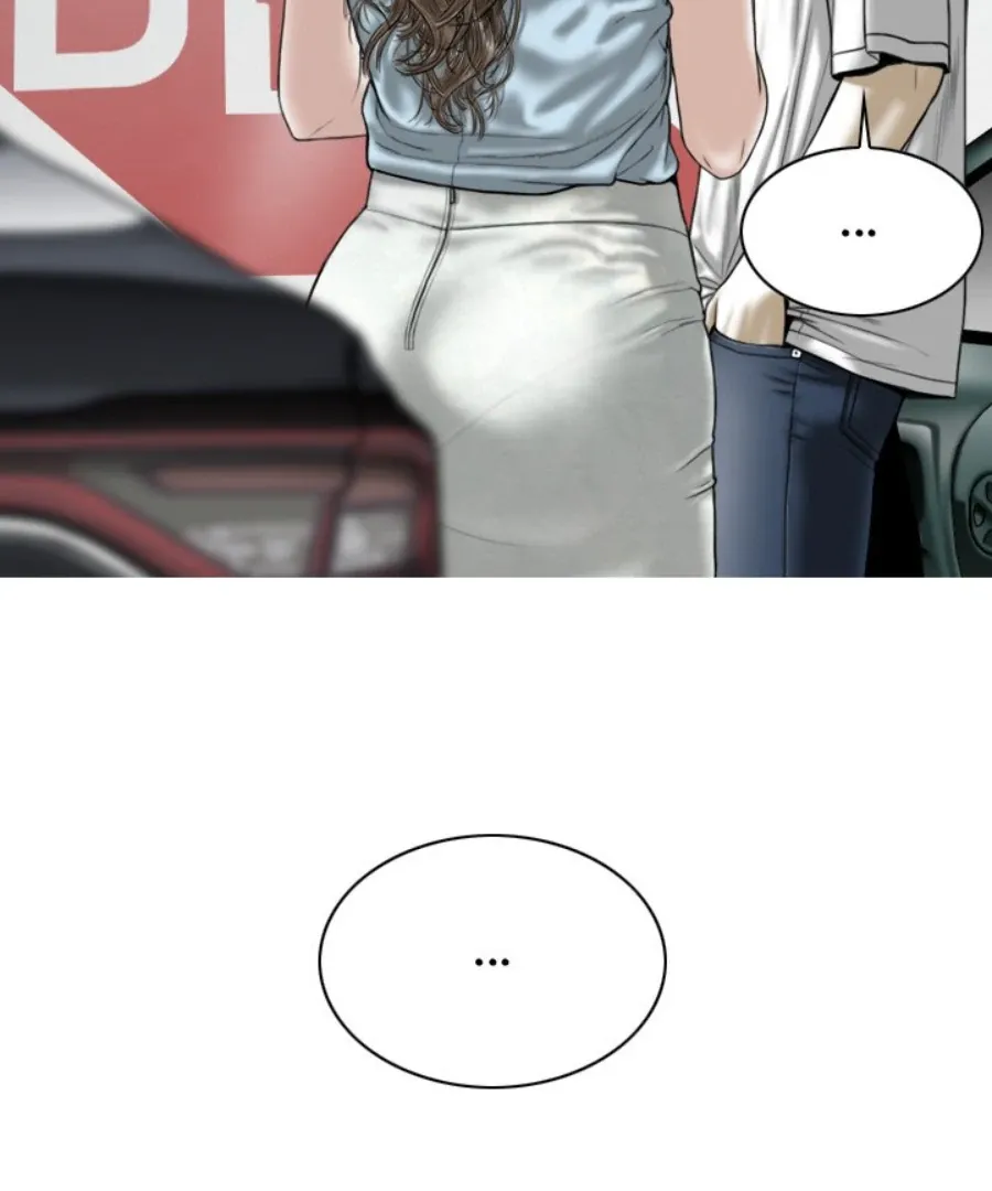 Magnetic Pull Chapter 39 page 115 - 