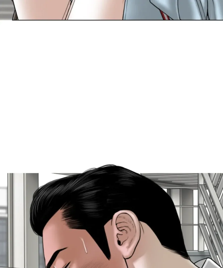 Magnetic Pull Chapter 39 page 13 - 
