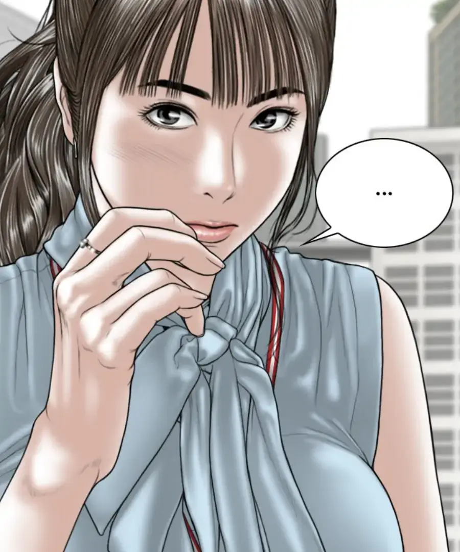 Magnetic Pull Chapter 39 page 22 - 