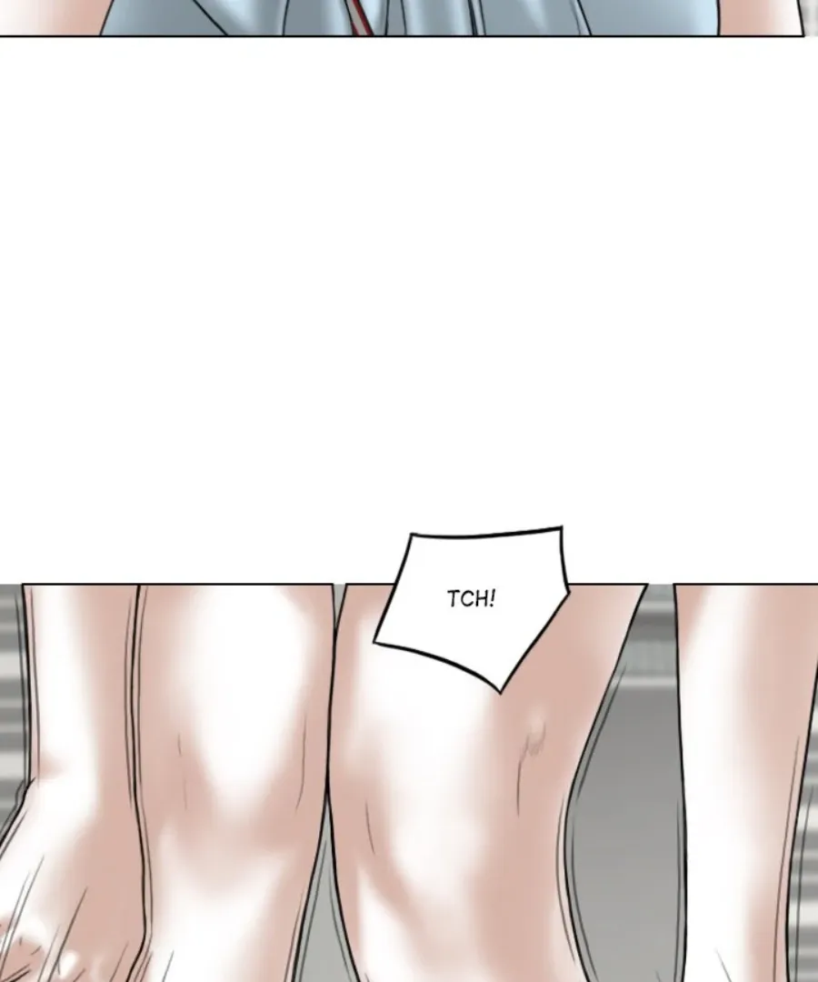 Magnetic Pull Chapter 39 page 23 - 
