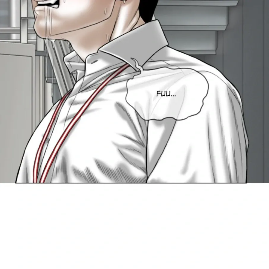 Magnetic Pull Chapter 39 page 27 - 