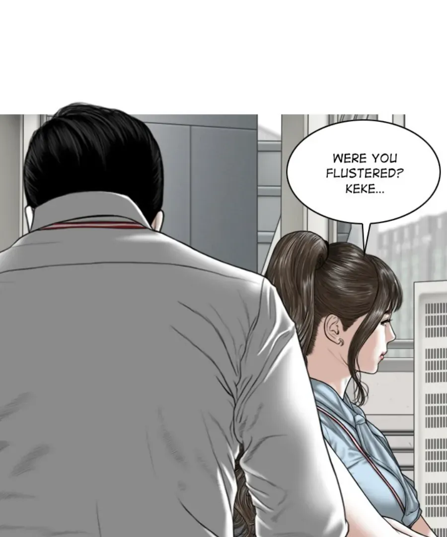 Magnetic Pull Chapter 39 page 28 - 