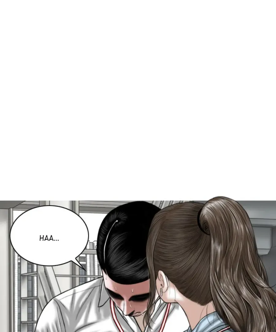 Magnetic Pull Chapter 39 page 31 - 