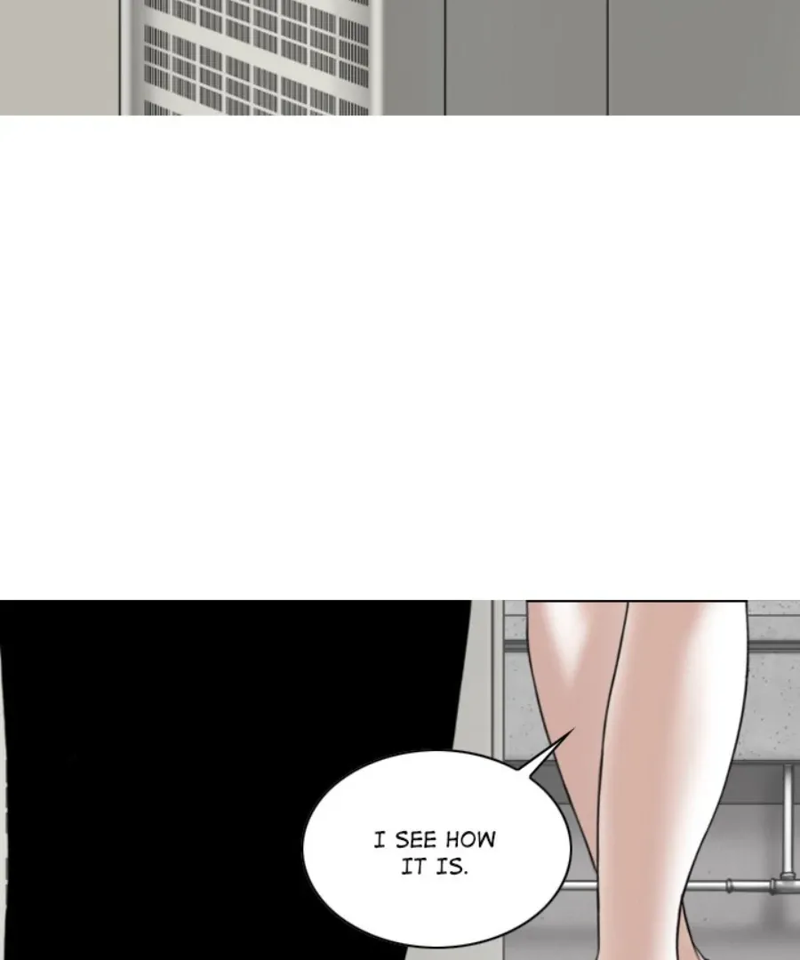 Magnetic Pull Chapter 39 page 41 - 