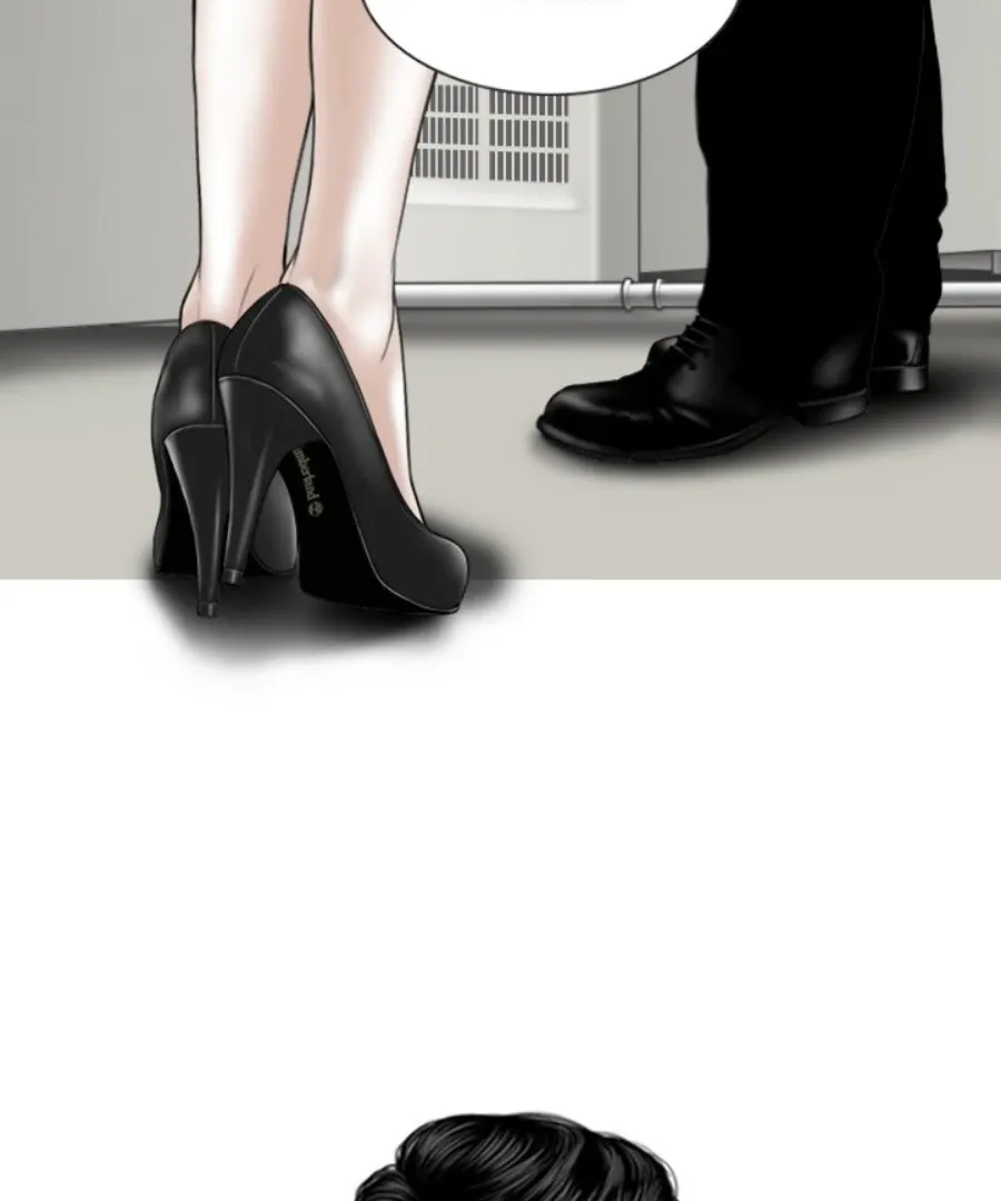 Magnetic Pull Chapter 39 page 45 - 