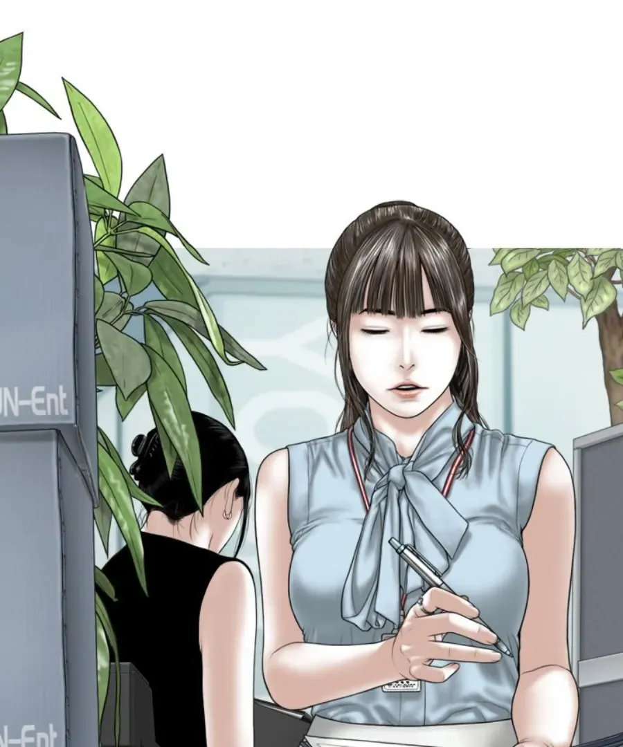 Magnetic Pull Chapter 39 page 49 - 