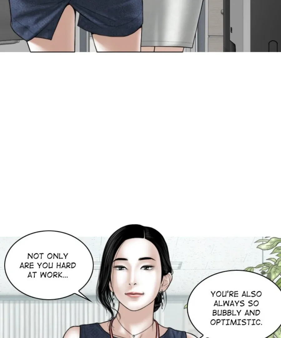 Magnetic Pull Chapter 39 page 52 - 