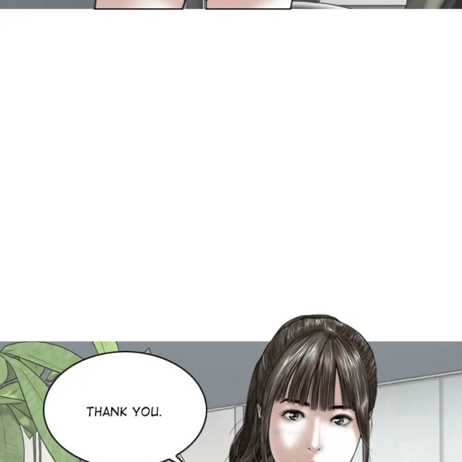 Magnetic Pull Chapter 39 page 54 - 