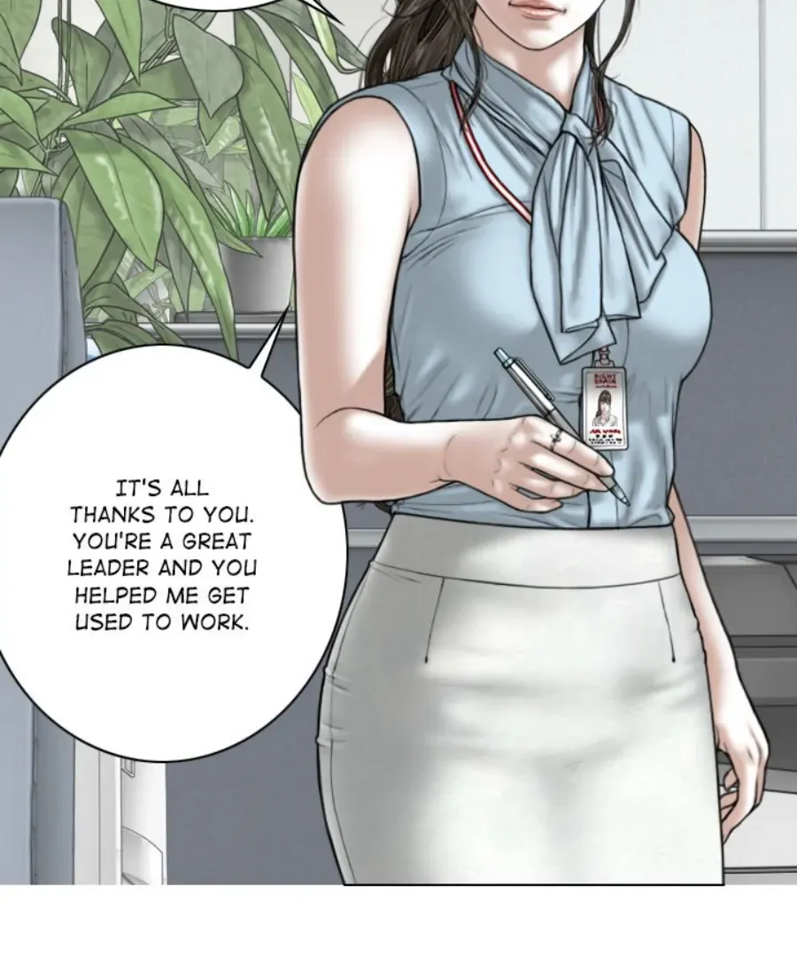 Magnetic Pull Chapter 39 page 55 - 
