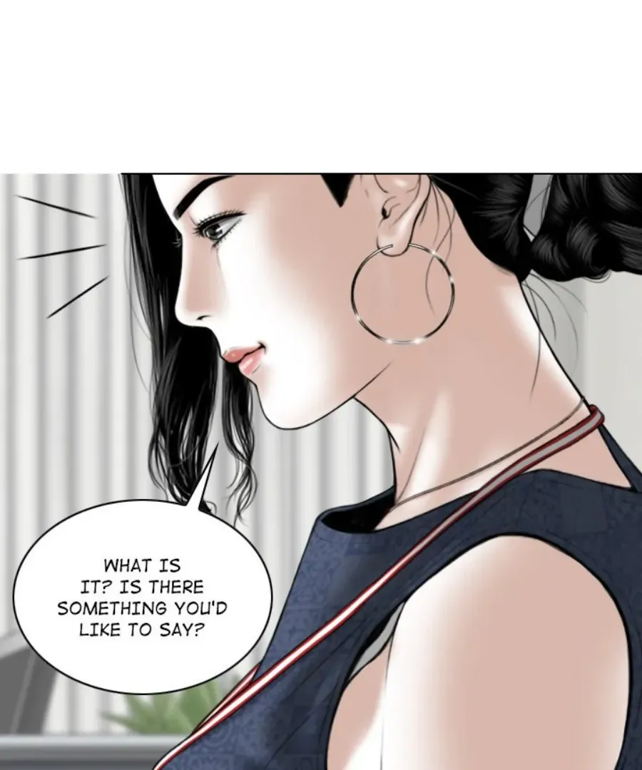 Magnetic Pull Chapter 39 page 58 - 