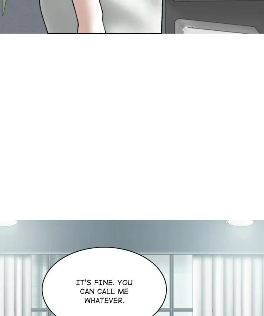 Magnetic Pull Chapter 39 page 61 - 