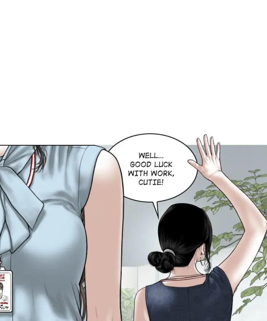 Magnetic Pull Chapter 39 page 63 - 