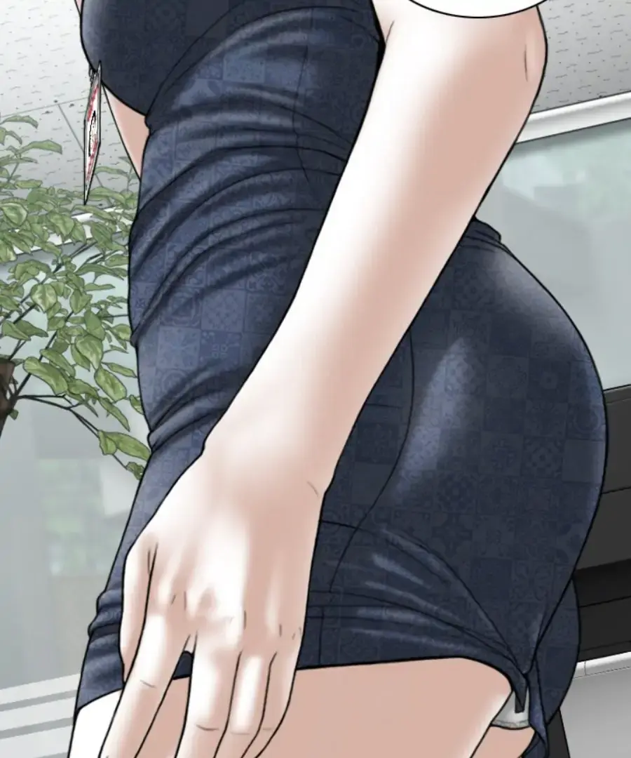 Magnetic Pull Chapter 39 page 65 - 