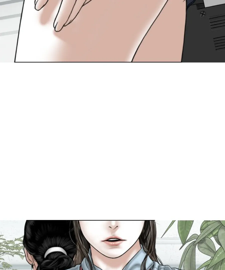 Magnetic Pull Chapter 39 page 66 - 