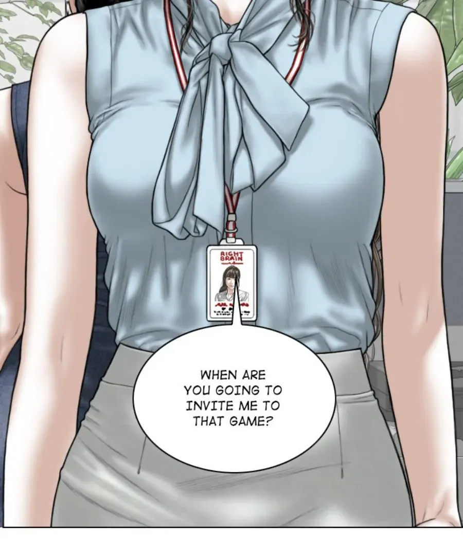 Magnetic Pull Chapter 39 page 67 - 