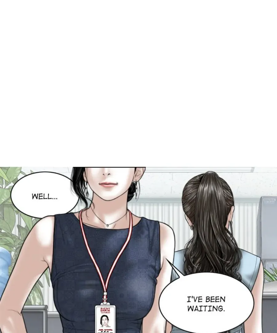 Magnetic Pull Chapter 39 page 68 - 