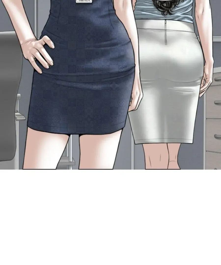 Magnetic Pull Chapter 39 page 69 - 
