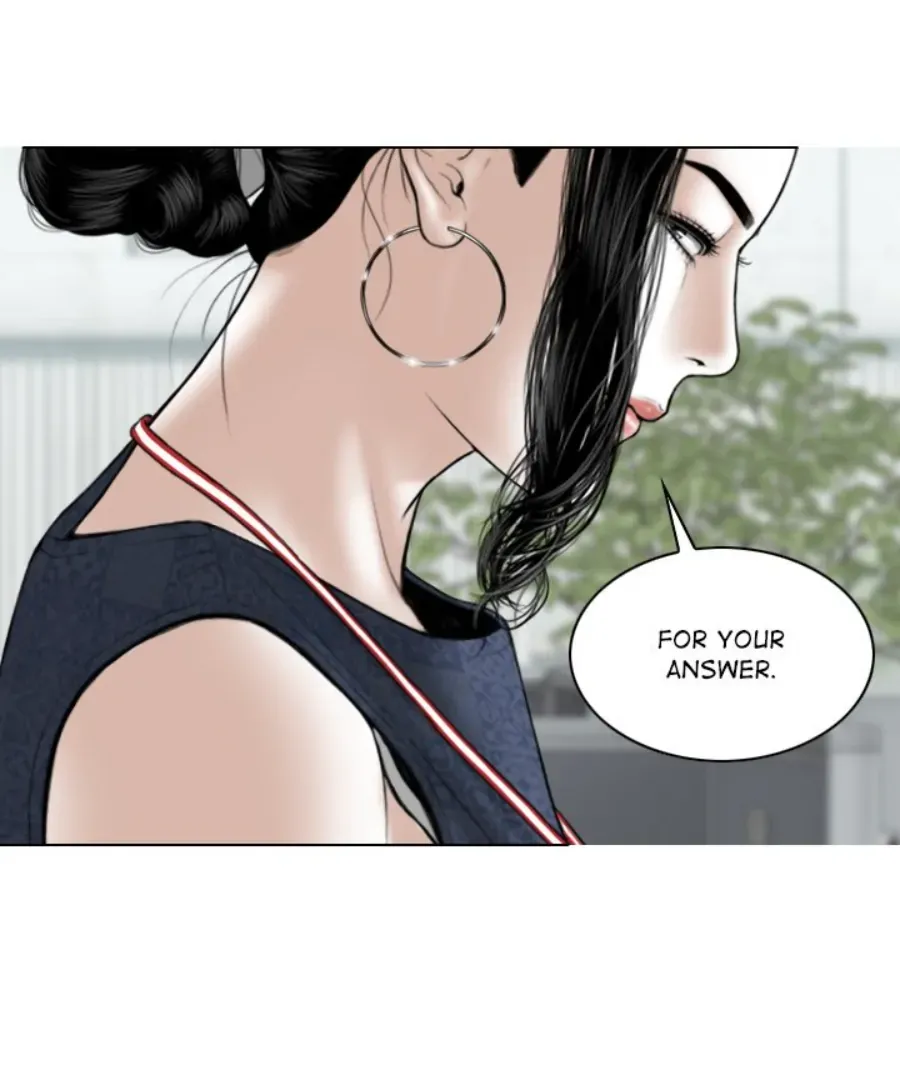 Magnetic Pull Chapter 39 page 70 - 