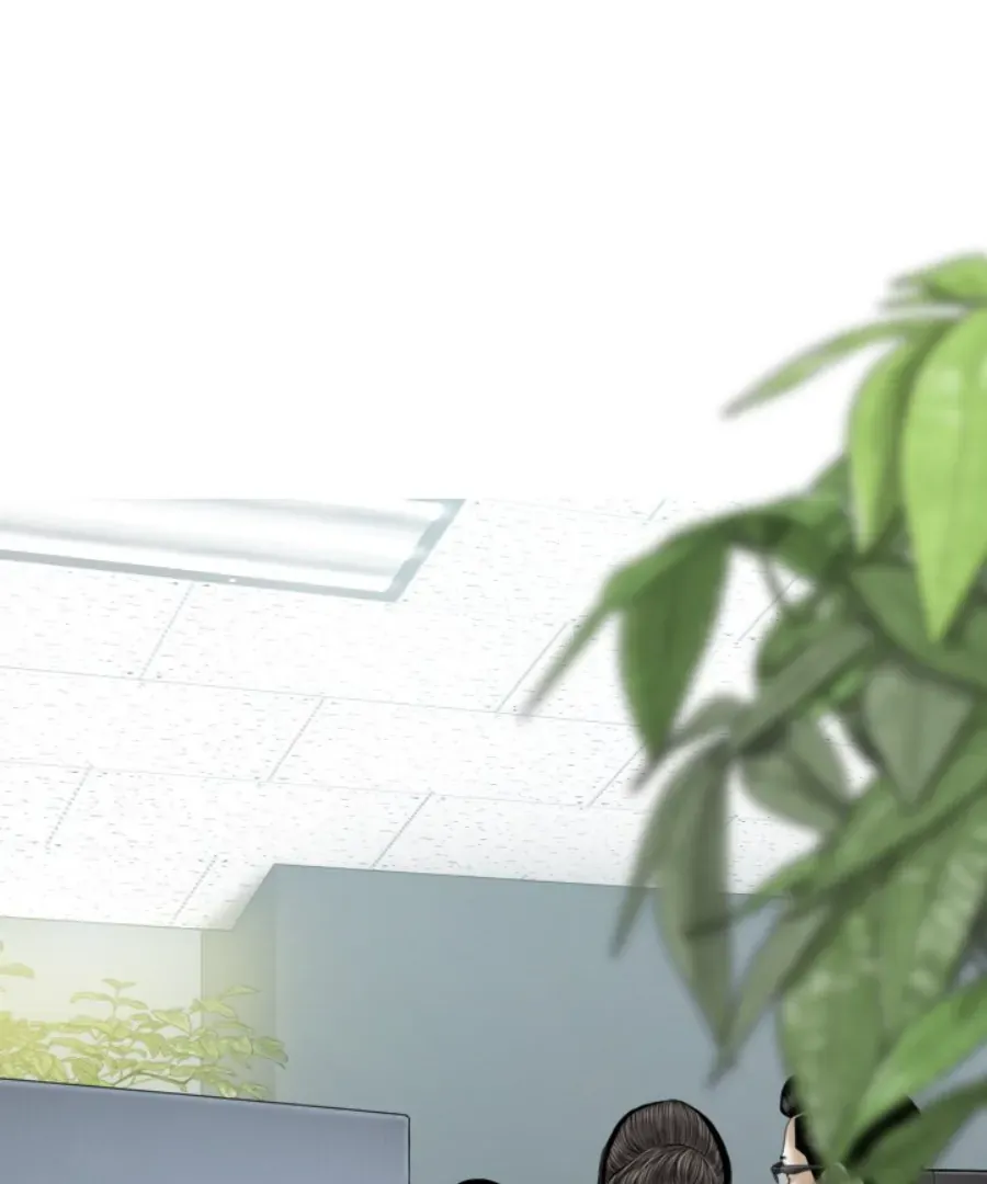 Magnetic Pull Chapter 39 page 71 - 