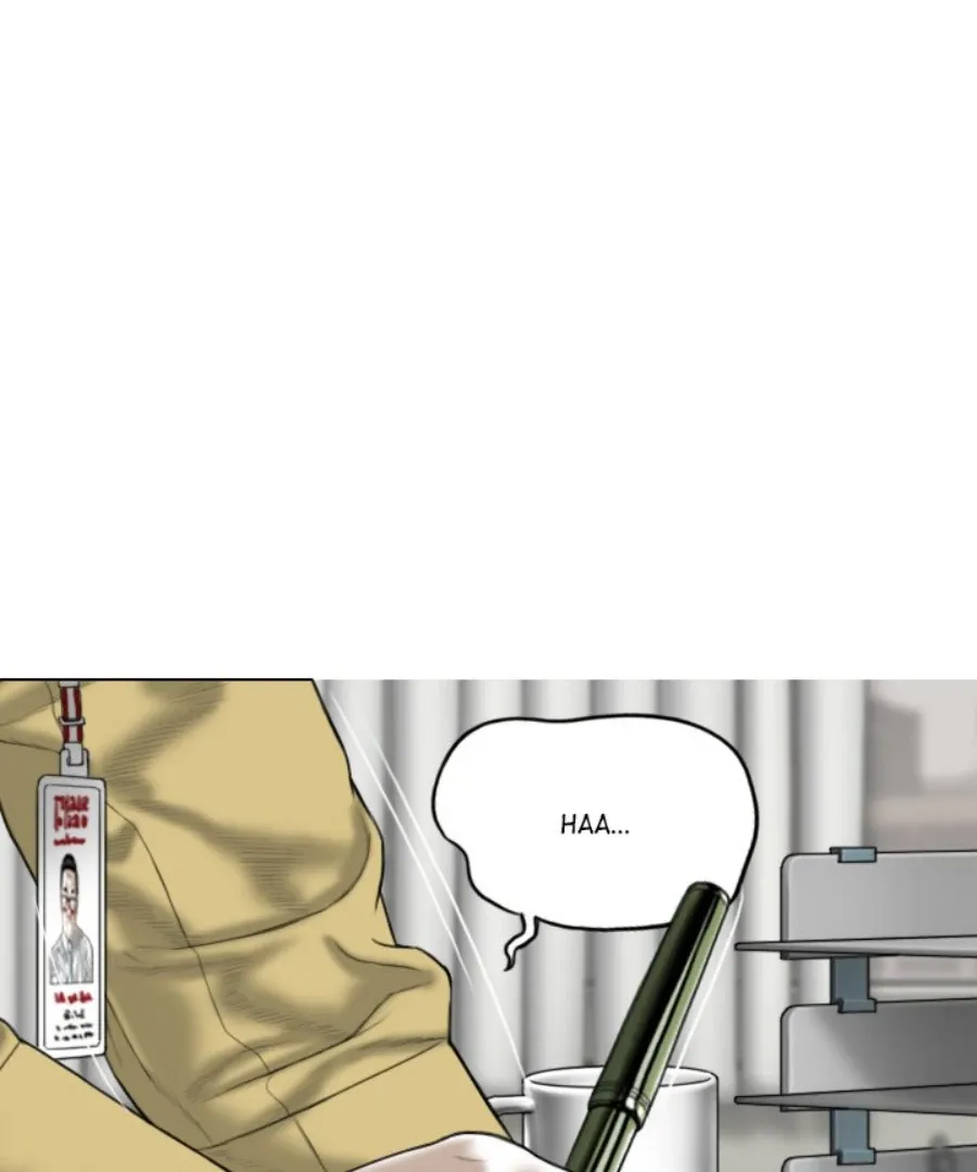 Magnetic Pull Chapter 39 page 74 - 