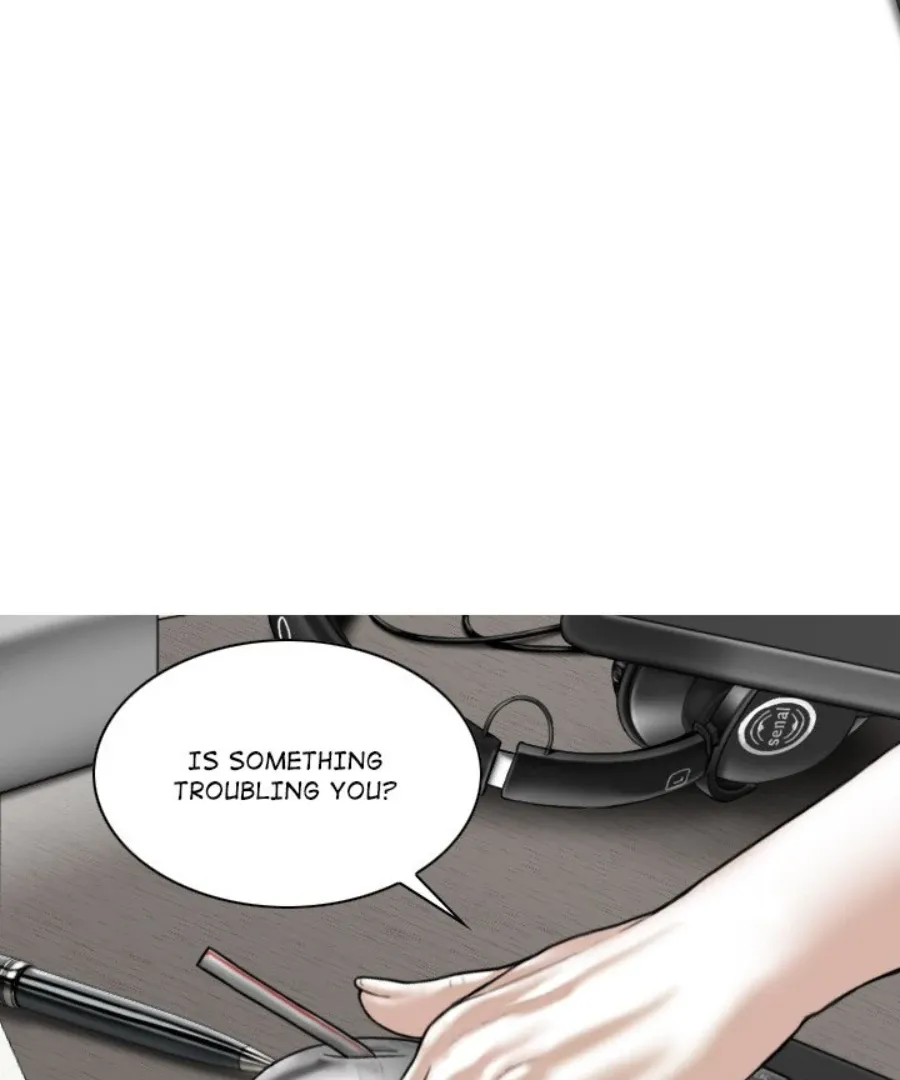 Magnetic Pull Chapter 39 page 79 - 