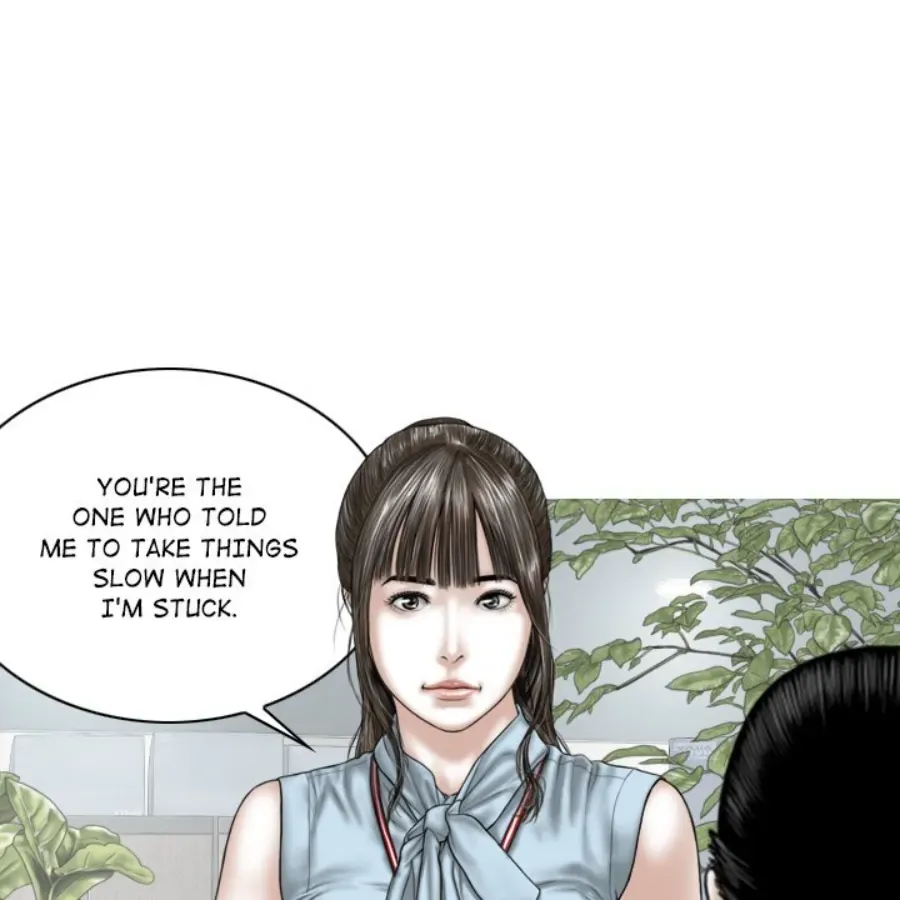 Magnetic Pull Chapter 39 page 81 - 
