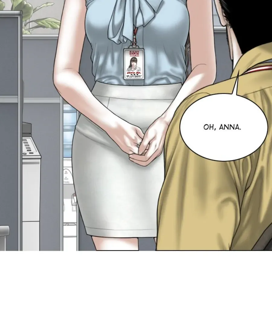 Magnetic Pull Chapter 39 page 82 - 