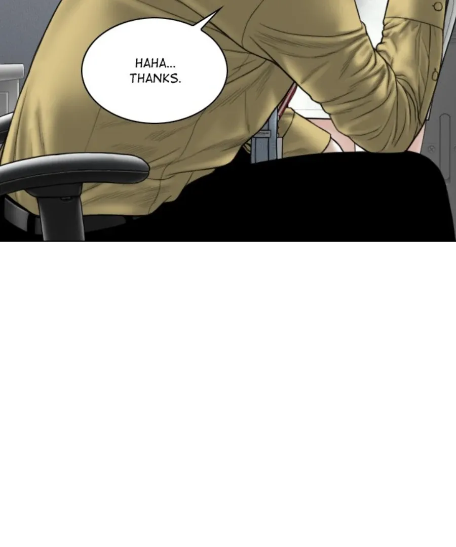Magnetic Pull Chapter 39 page 84 - 