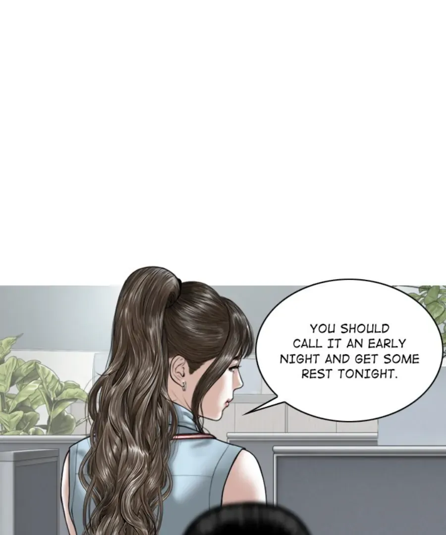 Magnetic Pull Chapter 39 page 88 - 