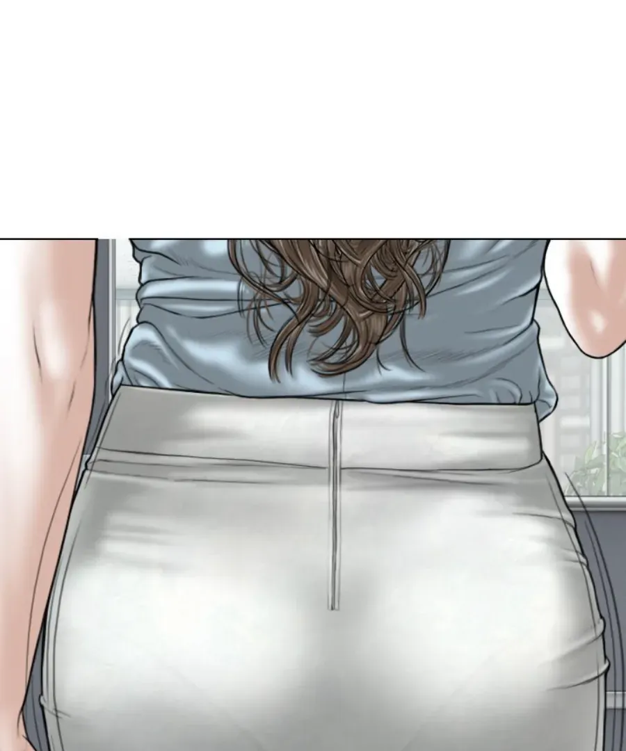Magnetic Pull Chapter 39 page 90 - 