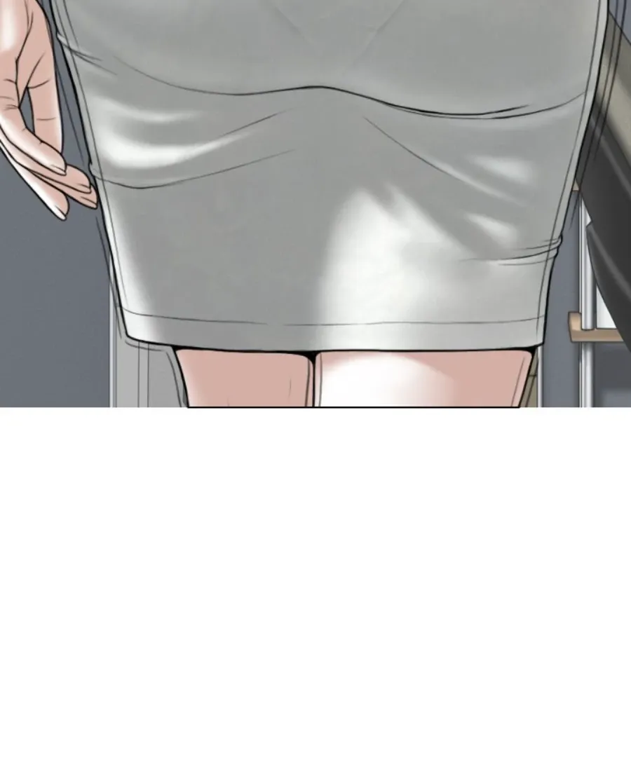 Magnetic Pull Chapter 39 page 91 - 